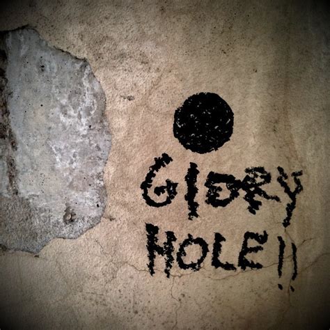 gloryhole austin tx|Blue Light Glory Hole